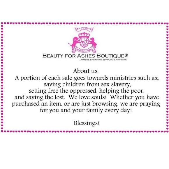 Brass White Gold Pl Fleur de Lis Royalty Princess Clear CZ Crown of Life Ring 7 - Picture 7 of 7